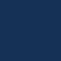 Tru-Color Medium Quasar Blue 1oz Tru-Color Medium Quasar Blue 1oz