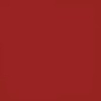 Tru-Color Rust 1oz