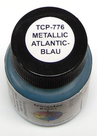 tcp776