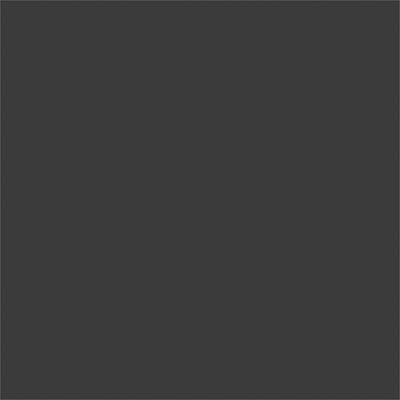 Tru-Color Flat Grimy Black 2oz Hobby and Model Enamel Paint #8042