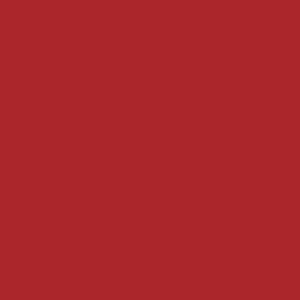 Tru-Color Flat Santa Fe Red 1oz Hobby and Model Enamel Paint #836