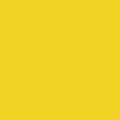 Tru-Color Flat Safety Yellow 1oz Hobby and Model Enamel Paint #850