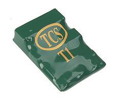 TCS T1A Decoder HO-Scale TCS T1A Decoder HO-Scale