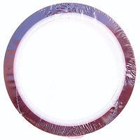 TCS KT-950 KAPTON TAPE 1/4'' TCS KT-950 KAPTON TAPE 1/4''