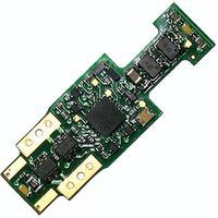 TCS K3D3 3-Function Drop-In DCC Decoder N Scale Model Railroad Electrical Accessory #1295 TCS K3D3 3-Function Drop-In DCC Decoder N Scale Model Railroad Electrical Accessory #1295