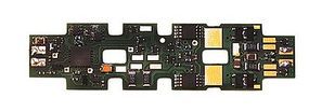 TCS K0D8-D 8-Function Drop-In DCC Decoder Fits Kato E9B, F3B, F7A, F7B, PB1 N-Scale TCS K0D8-D 8-Function Drop-In DCC Decoder Fits Kato E9B, F3B, F7A, F7B, PB1 N-Scale