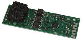 TCS LL8-LED Decoder HO-Scale TCS LL8-LED Decoder HO-Scale