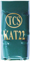 TCS KAT22 Decoder w/KA2 TCS KAT22 Decoder w/KA2