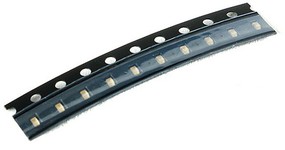 TCS LED Orange 10/ (10) TCS LED Orange 10/ (10)