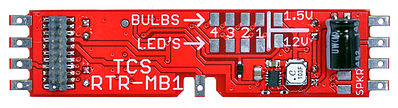 tcs1615