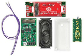 TCS WDK-LIF-2 WOW KIT TCS WDK-LIF-2 WOW KIT