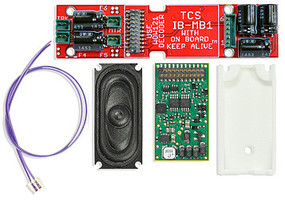 TCS WDK-BOW-2 S-12 TCS WDK-BOW-2 S-12