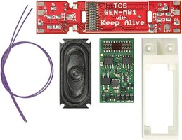 TCS WDK-ATL-2 Conversion Kit TCS WDK-ATL-2 Conversion Kit