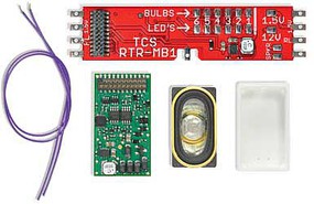 TCS WDK ATH-10 TCS WDK ATH-10