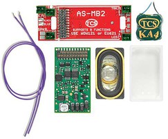 TCS WDK ATL-6 TCS WDK ATL-6