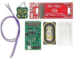 TCS WDK ATL-7 TCS WDK ATL-7