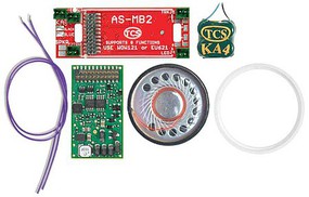 TCS WDK ATL-8 TCS WDK ATL-8