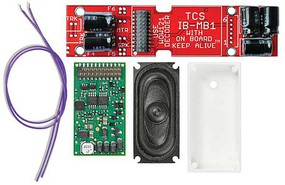 TCS WDK BAC-4 TCS WDK BAC-4