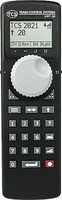 TCS UWT-50P Universal WiFi Throttle