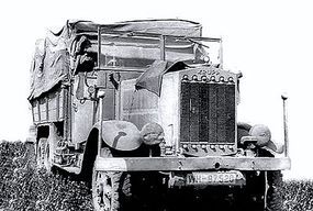 Trident Krupp L3H163 3 Ton Cargo Truck Kit Resin & Metal HO Scale Model Roadway Vehicle #87158 Trident Krupp L3H163 3 Ton Cargo Truck Kit Resin & Metal HO Scale Model Roadway Vehicle #87158