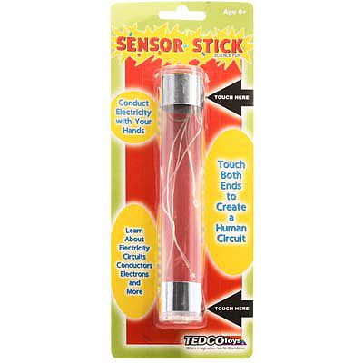 Tedco Sensor Stick