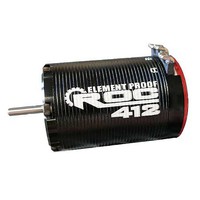 Tekin-Electronics ROC412EP BL Crawler Motor 2300kv Tekin-Electronics ROC412EP BL Crawler Motor 2300kv