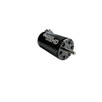 Tekin-Electronics ROC412EP HD BL Crawler motor, 1.5Y 2300kv Tekin-Electronics ROC412EP HD BL Crawler motor, 1.5Y 2300kv
