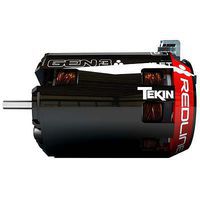 Tekin-Electronics 17.5 Redline Gen3 Sensored BL Motor Tekin-Electronics 17.5 Redline Gen3 Sensored BL Motor