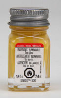Caramel 1/4 oz Hobby and Model Enamel Paint #1120tt