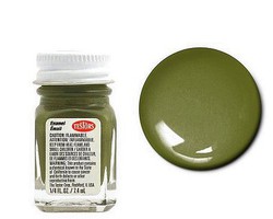 (bulk of 6) Pla Enamel Splt Pea 1/4oz
