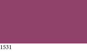 Purple Metal Flake 1/4 oz Hobby and Model Enamel Paint #1531t