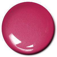 Spray Custom Hot Rod Red 3 oz