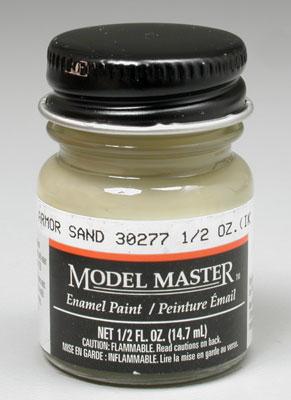 Testors 1/3 oz Enamel Paint Marker Gloss Black Hobby Paint Marker #2547c