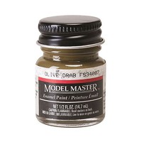 MM FS34089 1/2oz Olive Drab