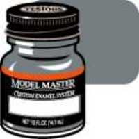 Model Master Neutral Gray 36270 1/2 oz