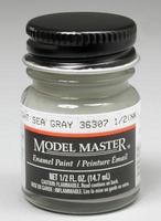 Model Master FS Light Sea Gray (FS 36307)