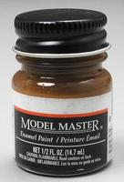 Model Master Leather 1/2 oz