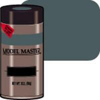 Testors Model Master Spray Intermediate Blue 35164 3 oz Hobby and Model Enamel Paint #1920 Testors Model Master Spray Intermediate Blue 35164 3 oz Hobby and Model Enamel Paint #1920