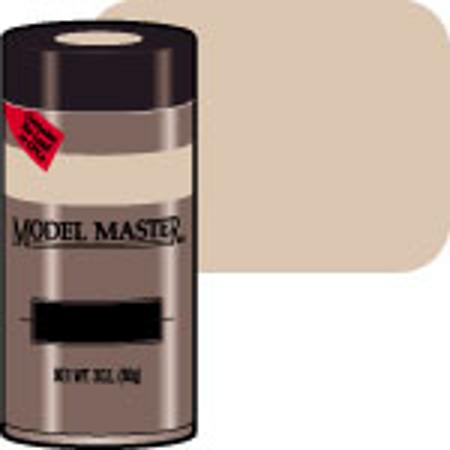 Testors Model Master Spray Camoflauge Gray 36622 3 oz Hobby and Model Enamel Paint #1933