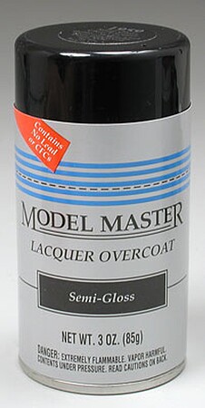 Testors Spray Lacquer Clear Coat - Quotes Viral