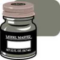 Testors Model Master Skin Tone Dark 1/2 oz Hobby and Model Enamel Paint #2002 Testors Model Master Skin Tone Dark 1/2 oz Hobby and Model Enamel Paint #2002