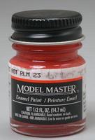 Model Master Rot RLM 23 1/2 oz