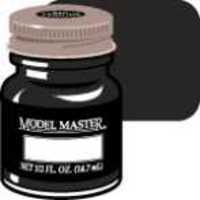 Testors Model Master Dunkelgrun RLM 82 1/2 oz Hobby and Model Enamel Paint #2091 Testors Model Master Dunkelgrun RLM 82 1/2 oz Hobby and Model Enamel Paint #2091