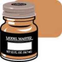 Testors Model Master British Gulf Armor Stone 1/2 oz Hobby and Model Enamel Paint #2137 Testors Model Master British Gulf Armor Stone 1/2 oz Hobby and Model Enamel Paint #2137