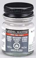 Testors Model Mstr RAL 7001-7038 Mittelblaugrau KMS Semi Hobby and Model Enamel Paint #2164 Testors Model Mstr RAL 7001-7038 Mittelblaugrau KMS Semi Hobby and Model Enamel Paint #2164
