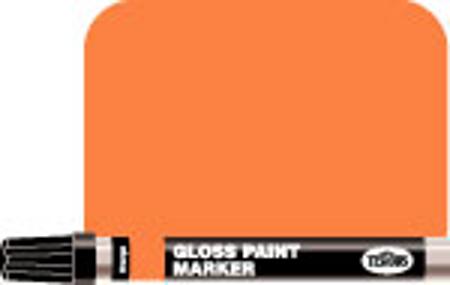 Testors Fluorescent Paint Kit Hobby and Model Paint Set #9132
