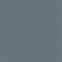 Testors Paint marker gray Testors Paint marker gray