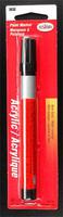 Testors ** SILVER ACRYLIC MARKER Testors ** SILVER ACRYLIC MARKER