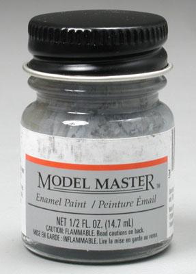 PAINT TESTORS Enamel (Model Master) 