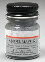 Model Master Primer 1/2 oz